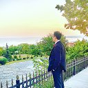 ���� �����, ������ - ��������� 16 ����� 2024