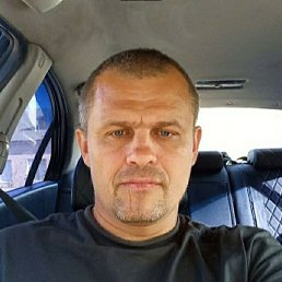 , 43 , -