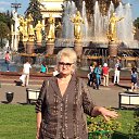 ���� Tamara, ������ - ��������� 11 ������� 2025 � ������ ���� ����������