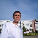 ���� ����, �����, 41 ��� - ��������� 11 ������� 2026 � ������ ���� ����������