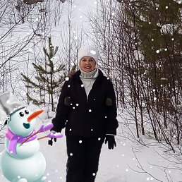 Alla, ���������