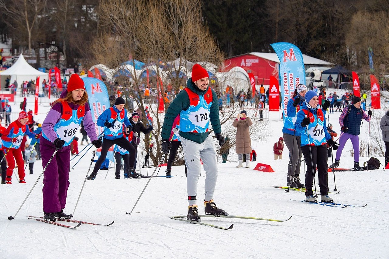 29 ������� ��������� ���� �������� �������������� ������� ������.������ � ��� ���� ���������� ... - 3