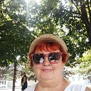 ���� �������, ������, 65 ��� - ��������� 11 ������� 2025