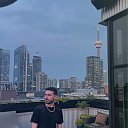 ���� �������, ������, 36 ��� - ��������� 17 ������� 2026 � ������ ���� ����������