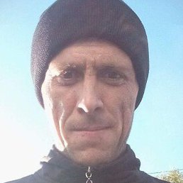 ����, ������������, 31 ���