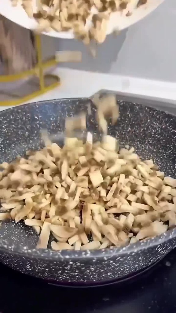 ������������ ����� ����� ����������� ��������.�������� � ������� ���������.�����:300 �� ������� ... - 2