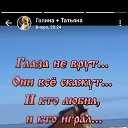 ���� �����, �������, 63 ���� - ��������� 26 ����� 2026 � ������ ������ ��������