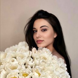 Lada, 29, 