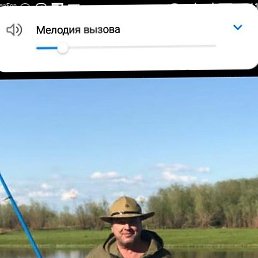 ���������., ���������, 67 ���