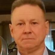 ���������, 50 ���, �����������