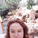  Ilana, , 53  -  1  2025    