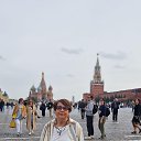 ���� ��������, ������, 72 ���� - ��������� 22 ������ 2026 � ������ ���� ����������