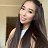 ���� Gulmira, ������, 25 ��� - ��������� 19 ���� 2026