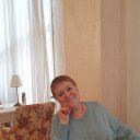 ���� ������, �����-���������, 65 ��� - ��������� 20 ������ 2024