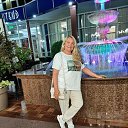 ���� ��������, ����� - ��������� 8 ������� 2025