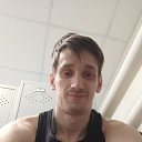���� �������, ������, 40 ��� - ��������� 1 ������� 2025 � ������ ���� ����������