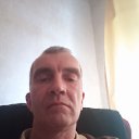 ���� ����, �����-���������, 53 ���� - ��������� 10 ������ 2024 � ������ ���� ����������