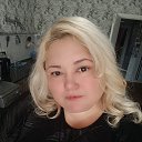 ���� ���������, ������ - ��������� 15 ����� 2026 � ������ ���� ����������