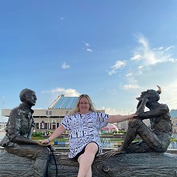 ����, �����, 42 ����