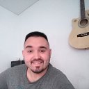 ���� �����, ��������, 29 ��� - ��������� 28 ������� 2025