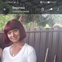 , 55, 