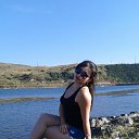 ���� ��������, ��������, 32 ���� - ��������� 5 ����� 2026 � ������ ���� ����������