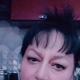 ���� ������, ����, 75 ��� - ��������� 22 ��� 2024