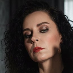 ��������, ���������, 39 ���