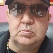 �����, 61 ���, ����