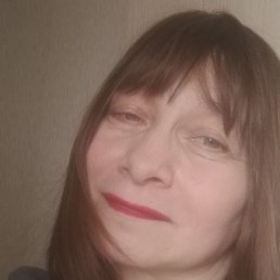 , 53, ,  