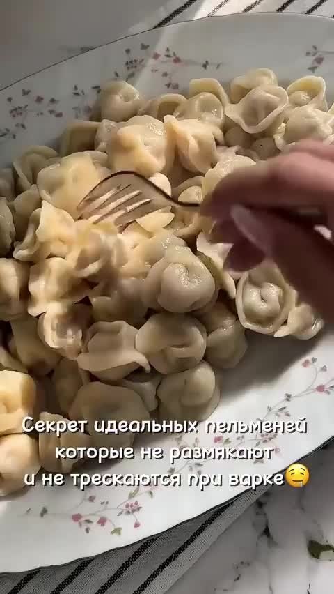 � ������� ��������� � �������� �� ����� ������� ���� �����! ��� �������� ������� �� ������������� � ...