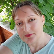 Наталья, 46 лет, Первоуральск Наталья, 46 лет, Первоуральск
