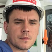 ����������, 39 ���, ���������