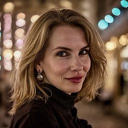 ����, ���������, 44 ����