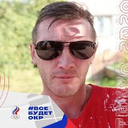 �������, 47 ���, �����������