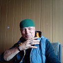 ���� ������ ���������, ������, 53 ���� - ��������� 6 ����� 2026