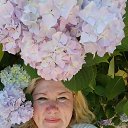 ���� �����, ����, 50 ��� - ��������� 20 ���� 2025