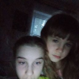 , 18, 