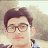 ���� Usman, �����, 21 ��� - ��������� 11 ������ 2023