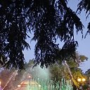 ���� ���������, �����-���������, 59 ��� - ��������� 11 ������ 2026 � ������ ����������� �������