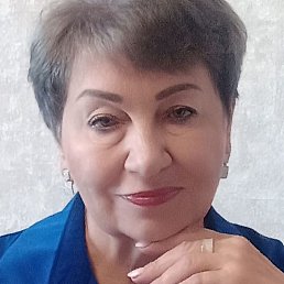 �����, �����-���������, 58 ���