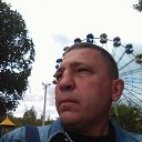 ���� �������, ����, 59 ��� - ��������� 28 ������� 2023