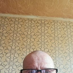  , 45, 