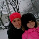 ���� �������, ������, 53 ���� - ��������� 28 ������� 2023 � ������ ���� ����������