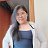 ���� Sarah Sigba, ����, 35 ��� - ��������� 29 ������ 2025