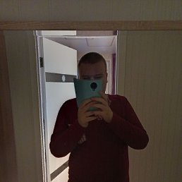 ���� �����, ���������, 26 ���