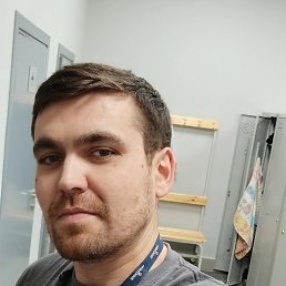 ���� ����, ��������� - ��������� 30 ����� 2024