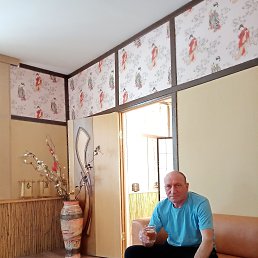 ���� ������, ������, 55 ��� - ��������� 11 ������ 2024