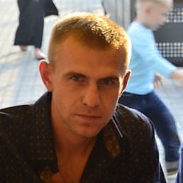 �������, ������, 46 ���