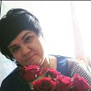 ���� �������, ��������, 53 ���� - ��������� 19 ������ 2024 � ������ ���� ����������